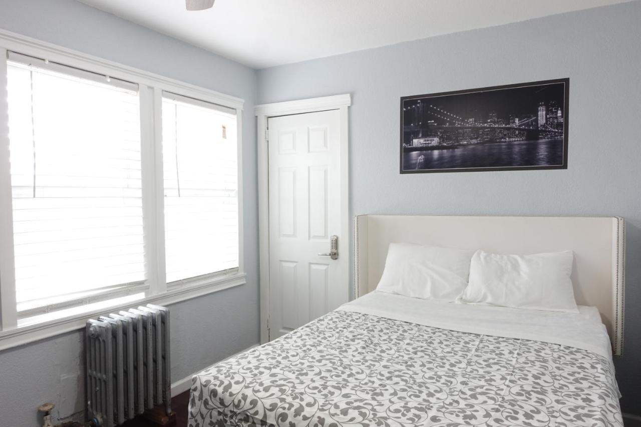 To Visit Nyc+hot Tub+ewr Airport+free Parking * Hillside