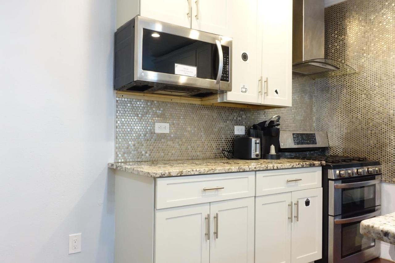 To Visit Nyc+hot Tub+ewr Airport+free Parking * Hillside