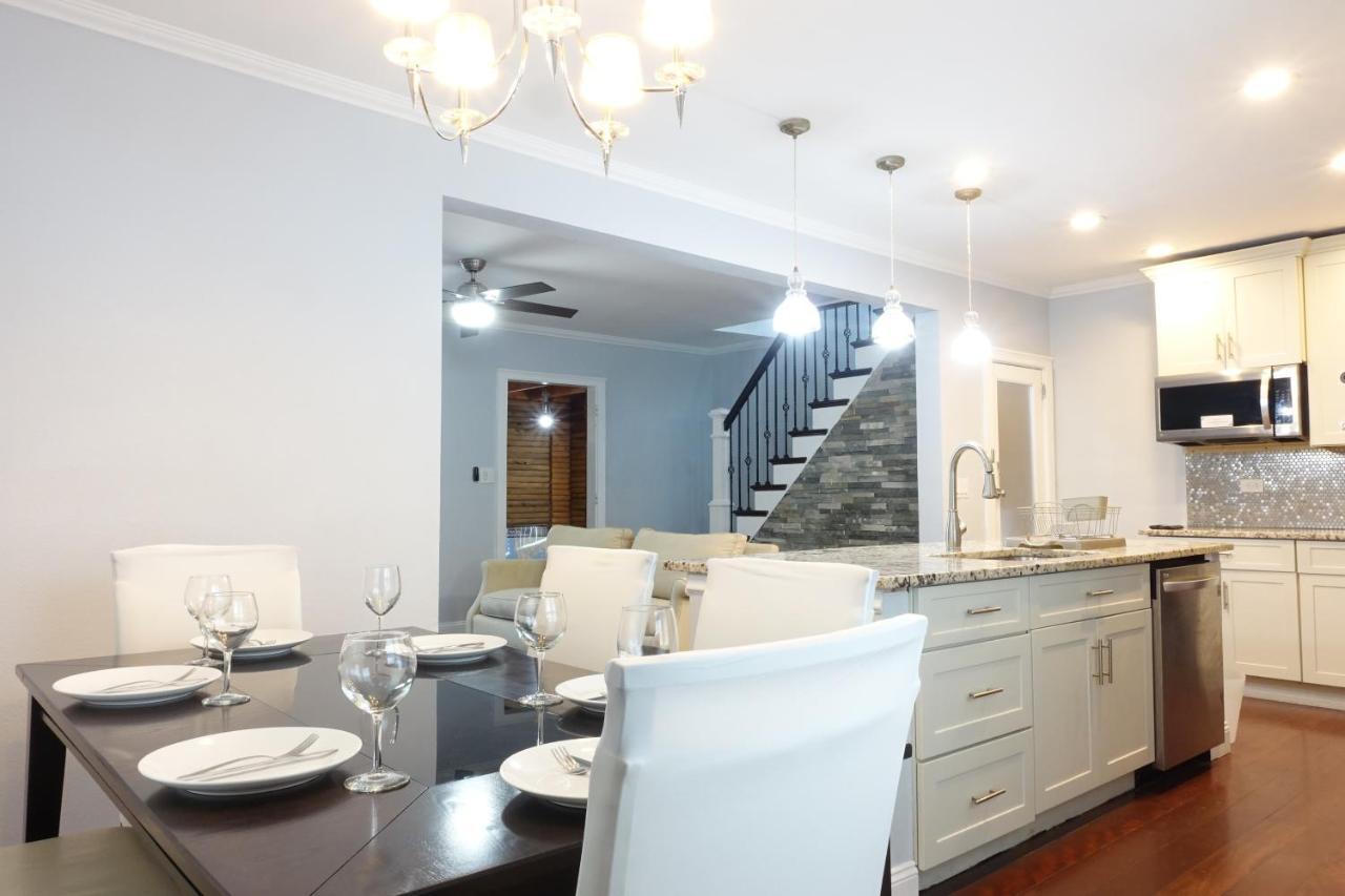 To Visit Nyc+hot Tub+ewr Airport+free Parking Holiday home Hillside