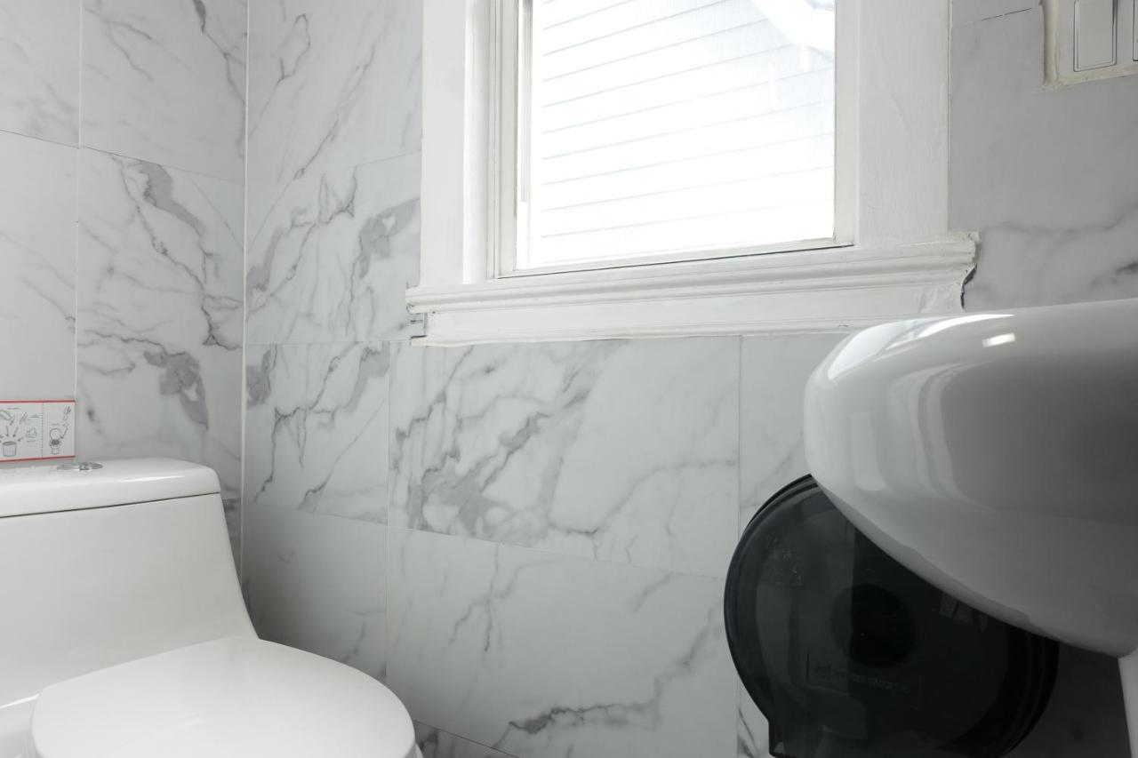 To Visit Nyc+hot Tub+ewr Airport+free Parking * Hillside