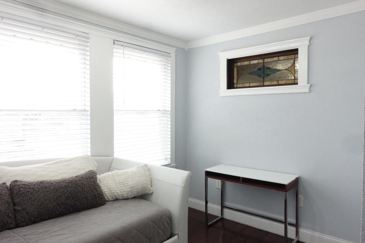 Holiday home To Visit Nyc+hot Tub+ewr Airport+free Parking *