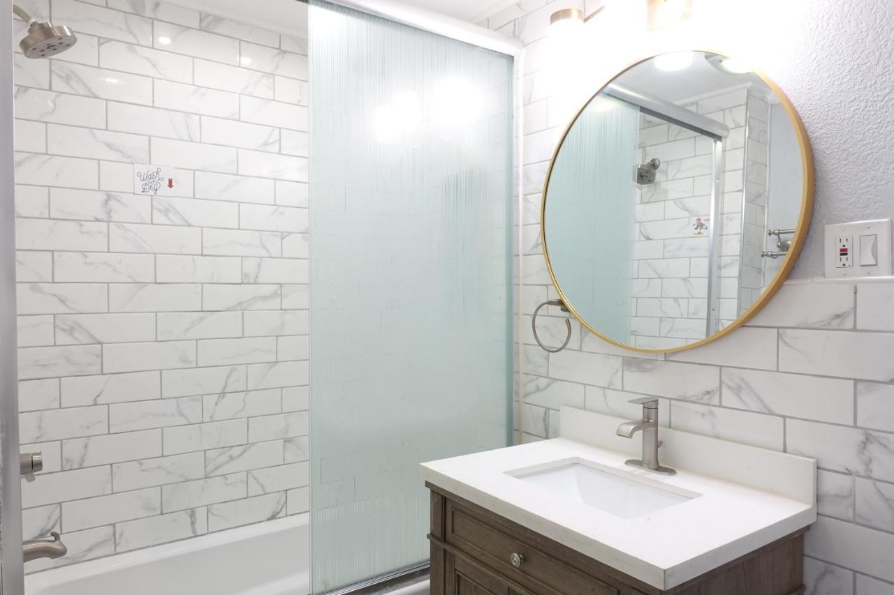To Visit Nyc+hot Tub+ewr Airport+free Parking * Hillside