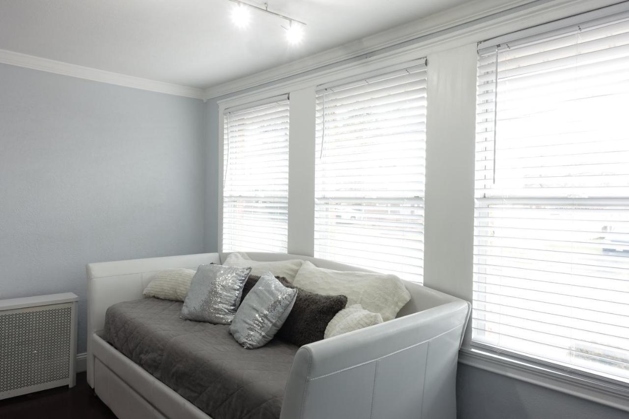 To Visit Nyc+hot Tub+ewr Airport+free Parking Holiday home Hillside