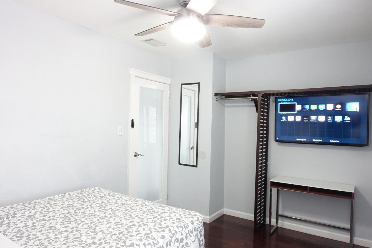 To Visit Nyc+hot Tub+ewr Airport+free Parking *