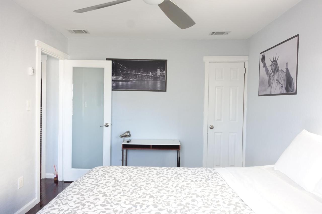 To Visit Nyc+hot Tub+ewr Airport+free Parking * Hillside