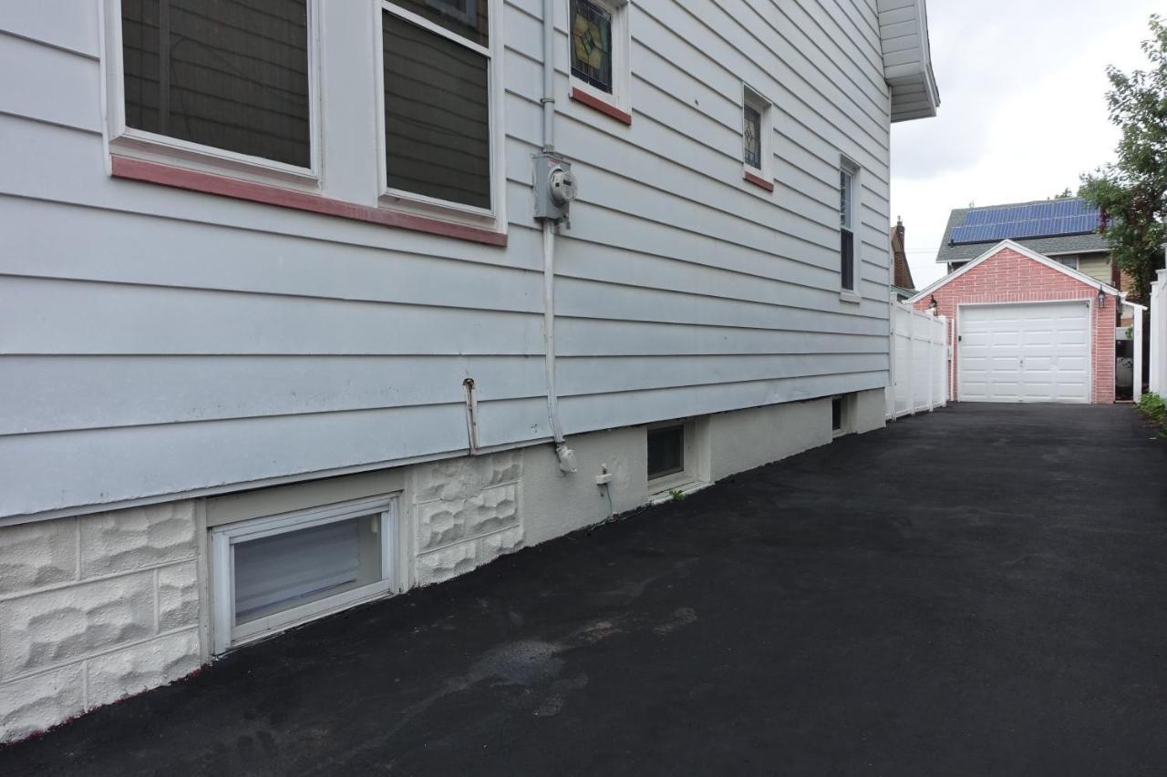 Holiday home To Visit Nyc+hot Tub+ewr Airport+free Parking Hillside