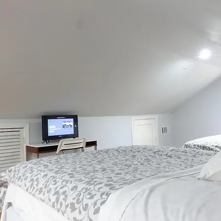 Best Home To Visit Nyc+Hot Tub+Ewr Airport+Free Parking Hillside Exterior photo
