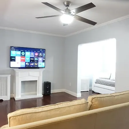 Best Home To Visit Nyc+Hot Tub+Ewr Airport+Free Parking Hillside Exterior photo