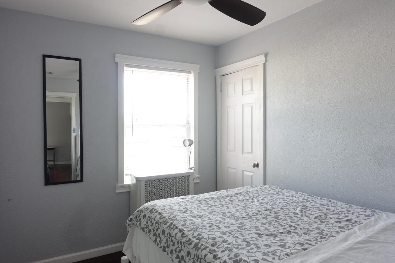 Holiday home To Visit Nyc+hot Tub+ewr Airport+free Parking *