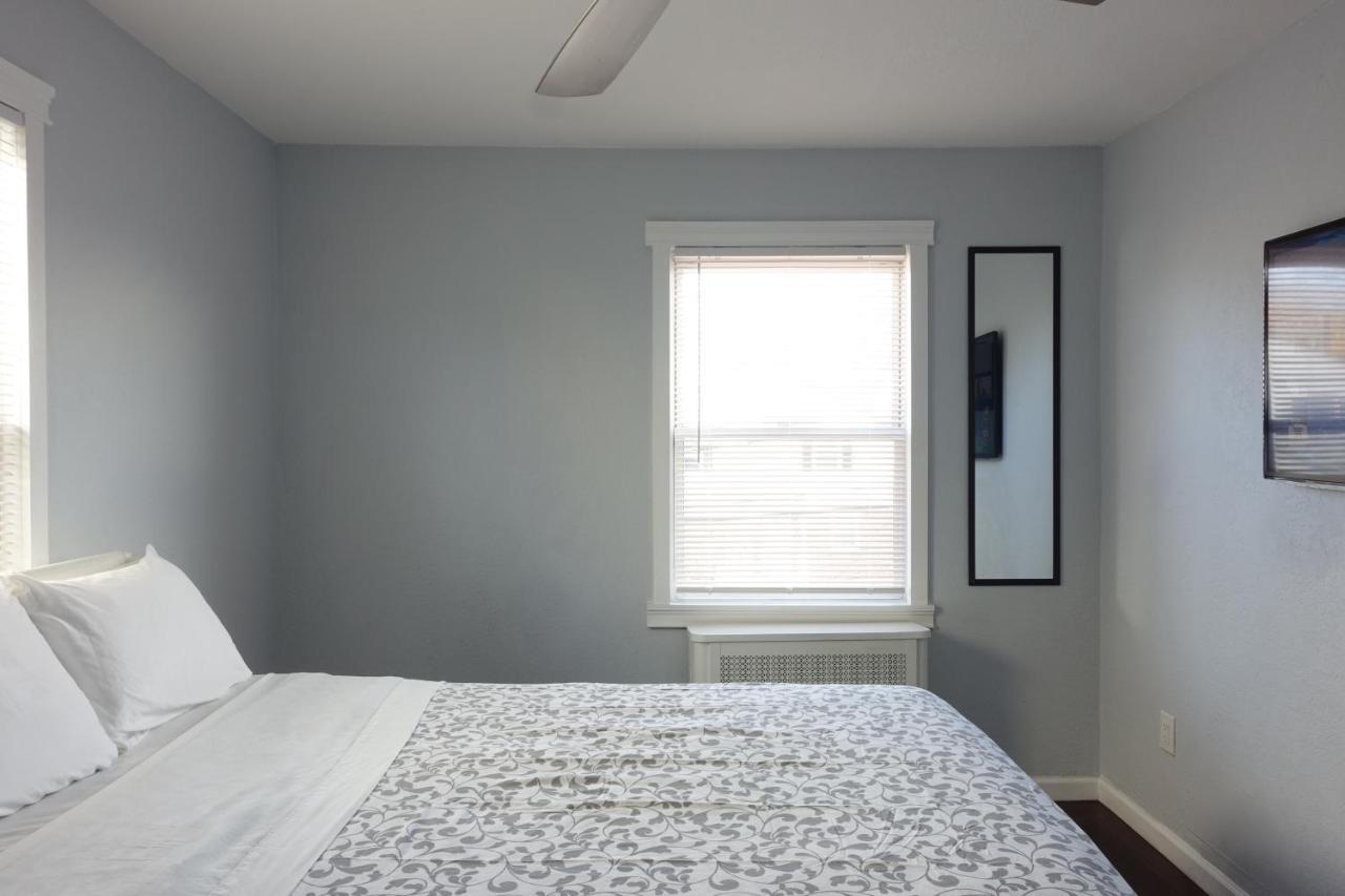 To Visit Nyc+hot Tub+ewr Airport+free Parking * Hillside