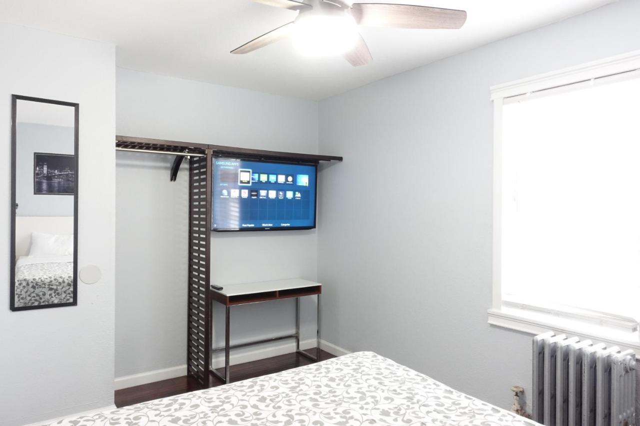 To Visit Nyc+hot Tub+ewr Airport+free Parking *