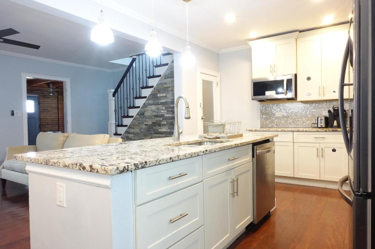 To Visit Nyc+hot Tub+ewr Airport+free Parking * Hillside