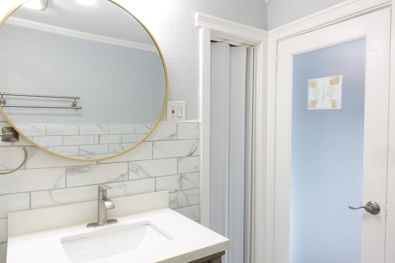 Holiday home To Visit Nyc+hot Tub+ewr Airport+free Parking *