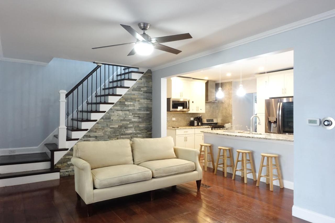 To Visit Nyc+hot Tub+ewr Airport+free Parking * Hillside