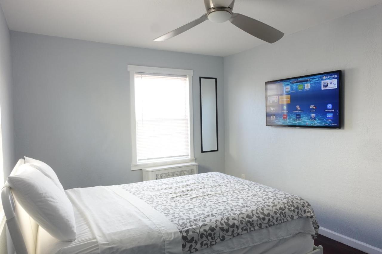 To Visit Nyc+hot Tub+ewr Airport+free Parking *