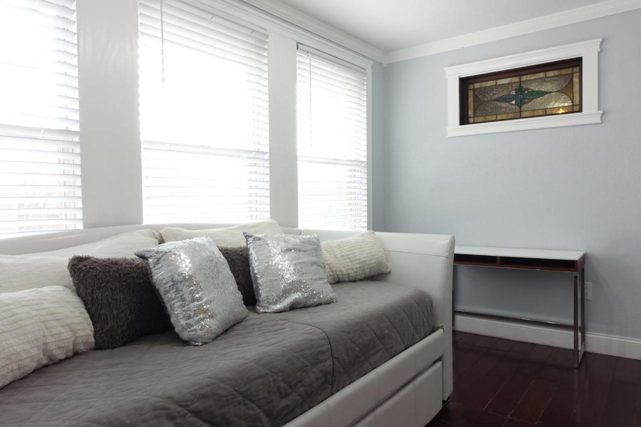 Holiday home To Visit Nyc+hot Tub+ewr Airport+free Parking