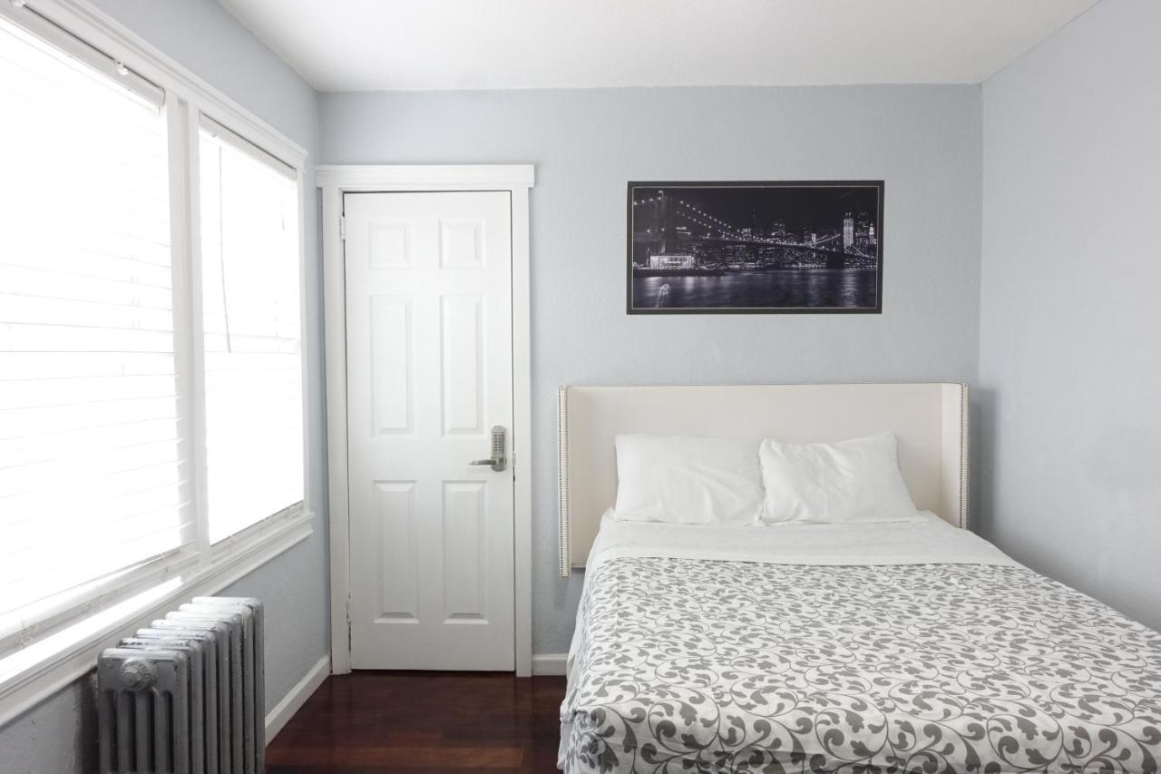 Holiday home To Visit Nyc+hot Tub+ewr Airport+free Parking *